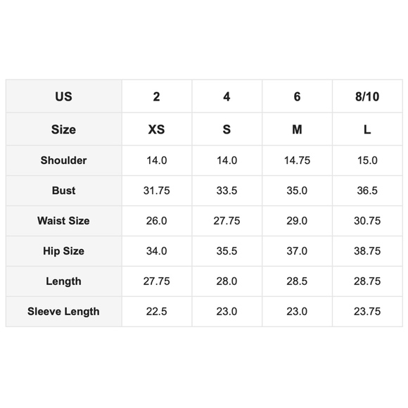 Red Cascade Cape Backless Cocktail Jumpsuit - Picture 6 of 6